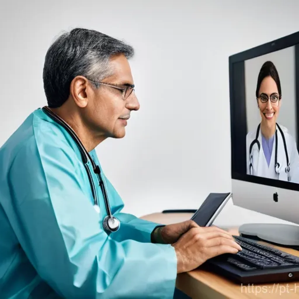 의료 시스템에서의 환자 참여 촉진 방안 - The search results confirm that patient-doctor relationships in Portugal emphasize respect and forma...