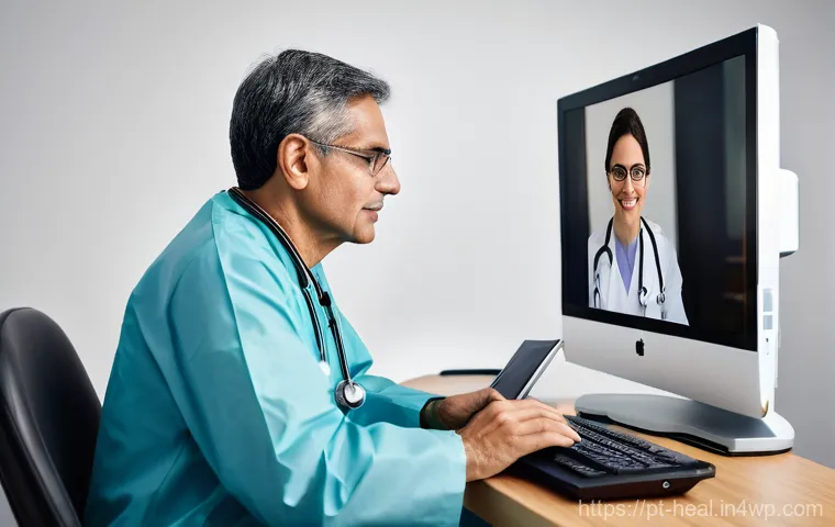 의료 시스템에서의 환자 참여 촉진 방안 - The search results confirm that patient-doctor relationships in Portugal emphasize respect and forma...