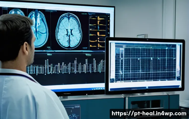 Inovação Global na Saúde: Descubra as Mudanças que Você Não Pode Ignorar 3 의료 시스템의 글로벌 혁신 사례 관련 이미지 1
