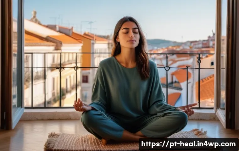 Inovação Global na Saúde: Descubra as Mudanças que Você Não Pode Ignorar 4 의료 시스템의 글로벌 혁신 사례 관련 이미지 2