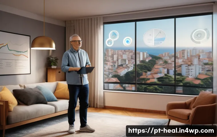 Descubra os 7 Segredos da Terapia Digital: Potencial e Desafios que Você Precisa Saber 3 디지털 치료제의 가능성과 한계 관련 이미지 1