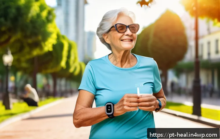 Como a Mobile Health está transformando a medicina no Brasil: tendências e inovações para 2024 3 모바일 헬스케어의 현황과 전망 관련 이미지 1